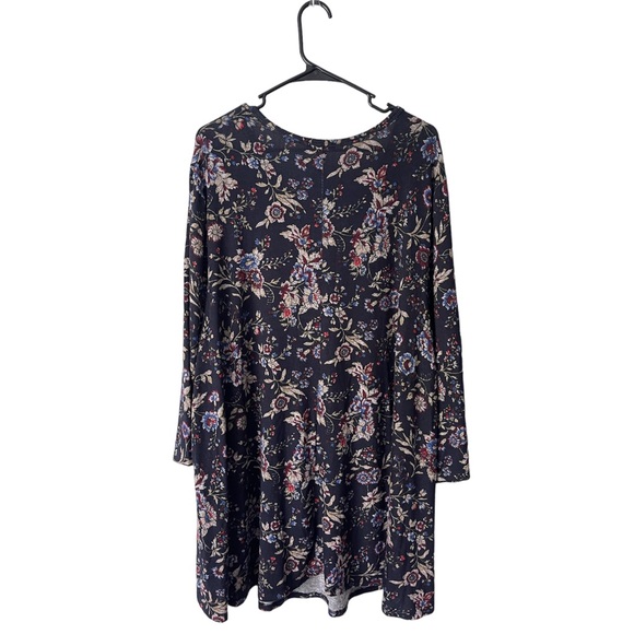 Lane Bryant Top Bundle - Picture 8 of 12